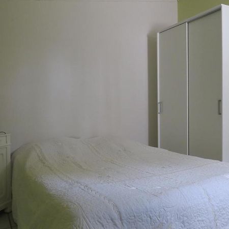 Gite A L Oree Des Bois Villa Lisse Kültér fotó