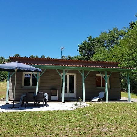 Gite A L Oree Des Bois Villa Lisse Kültér fotó