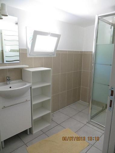 Gite A L Oree Des Bois Villa Lisse Kültér fotó